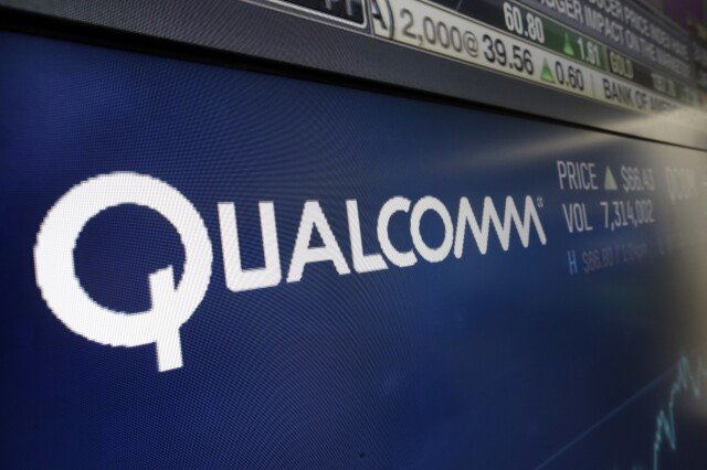 Qualcomm perde apelo na corte contra penalidade antitruste da União Europeia em caso de chipset de 2019