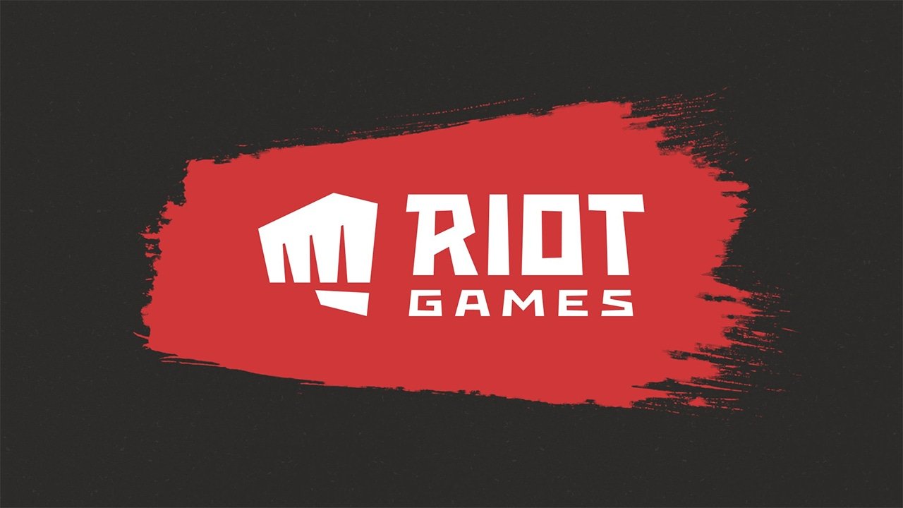 Relatório: Riot cancelou um lutador inspirado em Smash Bros. devido a preocupações de mercado